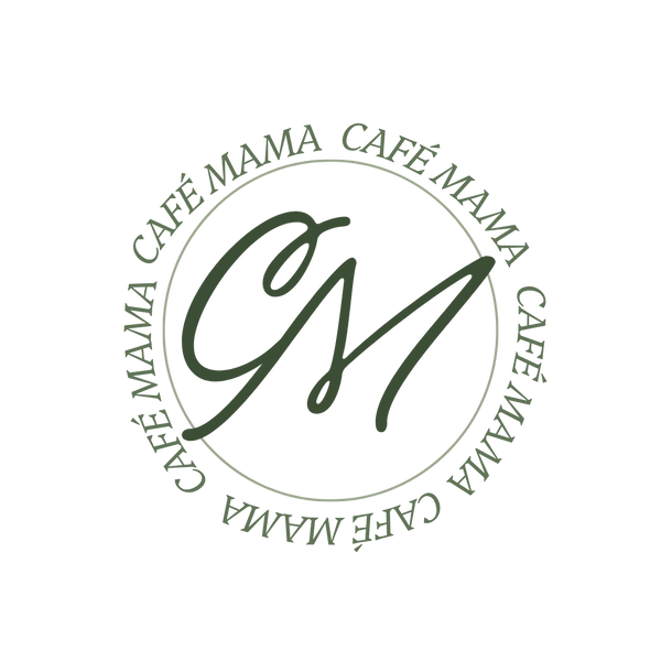 Café Mama